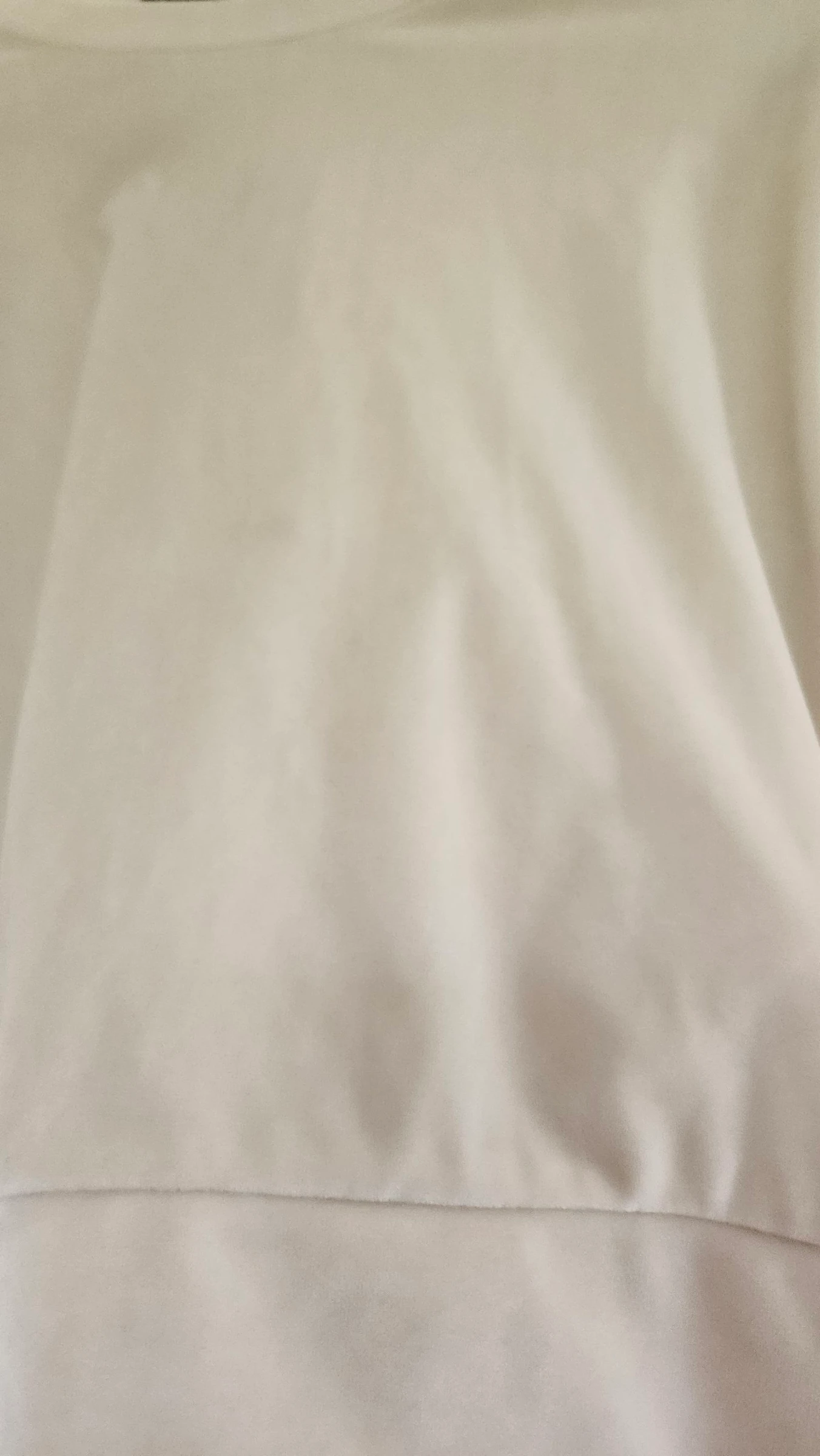 Zara sweatshirt – photo 3